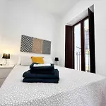 Aym Places Buen Viaje Parking Incluido