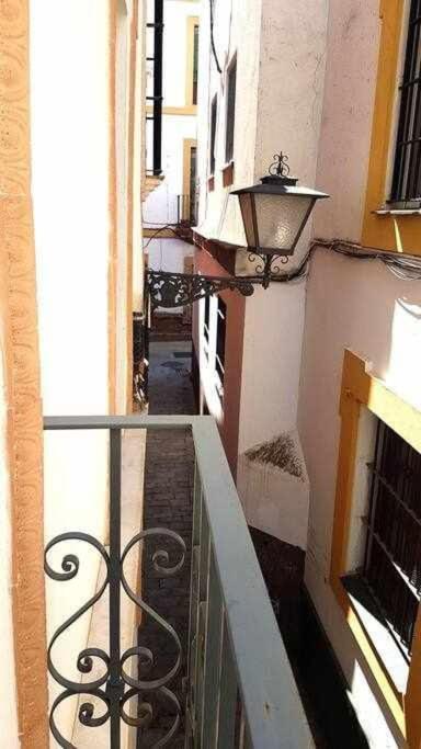 Aym Places Buen Viaje Parking Incluido *